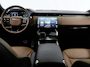 Land Rover Range Rover Sport 3.0 P550e Autobiography PHEV | NL Auto | Exterieur-Pakket Black | Trekhaakpakket | Rijassistent-Systeem | Adaptive Onderstel | Leer-Pakket | HUD | Panormadak | Adaptieve Cruise Control | Zetels 22-voudig + Memory |