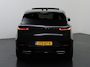 Land Rover Range Rover Sport 3.0 P550e Autobiography PHEV | NL Auto | Exterieur-Pakket Black | Trekhaakpakket | Rijassistent-Systeem | Adaptive Onderstel | Leer-Pakket | HUD | Panormadak | Adaptieve Cruise Control | Zetels 22-voudig + Memory |