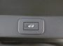 Land Rover Range Rover Sport 3.0 P550e Autobiography PHEV | NL Auto | Exterieur-Pakket Black | Trekhaakpakket | Rijassistent-Systeem | Adaptive Onderstel | Leer-Pakket | HUD | Panormadak | Adaptieve Cruise Control | Zetels 22-voudig + Memory |
