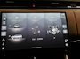 Land Rover Range Rover Sport 3.0 P550e Autobiography PHEV | NL Auto | Exterieur-Pakket Black | Trekhaakpakket | Rijassistent-Systeem | Adaptive Onderstel | Leer-Pakket | HUD | Panormadak | Adaptieve Cruise Control | Zetels 22-voudig + Memory |