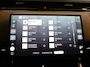 Land Rover Range Rover Sport 3.0 P550e Autobiography PHEV | NL Auto | Exterieur-Pakket Black | Trekhaakpakket | Rijassistent-Systeem | Adaptive Onderstel | Leer-Pakket | HUD | Panormadak | Adaptieve Cruise Control | Zetels 22-voudig + Memory |