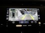 Land Rover Range Rover Sport 3.0 P550e Autobiography PHEV | NL Auto | Exterieur-Pakket Black | Trekhaakpakket | Rijassistent-Systeem | Adaptive Onderstel | Leer-Pakket | HUD | Panormadak | Adaptieve Cruise Control | Zetels 22-voudig + Memory |