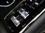 Land Rover Range Rover Sport 3.0 P550e Autobiography PHEV | NL Auto | Exterieur-Pakket Black | Trekhaakpakket | Rijassistent-Systeem | Adaptive Onderstel | Leer-Pakket | HUD | Panormadak | Adaptieve Cruise Control | Zetels 22-voudig + Memory |