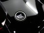 Land Rover Range Rover Sport 3.0 P550e Autobiography PHEV | NL Auto | Exterieur-Pakket Black | Trekhaakpakket | Rijassistent-Systeem | Adaptive Onderstel | Leer-Pakket | HUD | Panormadak | Adaptieve Cruise Control | Zetels 22-voudig + Memory |