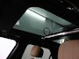 Land Rover Range Rover Sport 3.0 P550e Autobiography PHEV | NL Auto | Exterieur-Pakket Black | Trekhaakpakket | Rijassistent-Systeem | Adaptive Onderstel | Leer-Pakket | HUD | Panormadak | Adaptieve Cruise Control | Zetels 22-voudig + Memory |