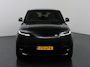 Land Rover Range Rover Sport 3.0 P550e Autobiography PHEV | NL Auto | Exterieur-Pakket Black | Trekhaakpakket | Rijassistent-Systeem | Adaptive Onderstel | Leer-Pakket | HUD | Panormadak | Adaptieve Cruise Control | Zetels 22-voudig + Memory |