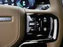 Land Rover Range Rover Sport 3.0 P550e Autobiography PHEV | NL Auto | Exterieur-Pakket Black | Trekhaakpakket | Rijassistent-Systeem | Adaptive Onderstel | Leer-Pakket | HUD | Panormadak | Adaptieve Cruise Control | Zetels 22-voudig + Memory |