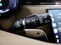 Land Rover Range Rover Sport 3.0 P550e Autobiography PHEV | NL Auto | Exterieur-Pakket Black | Trekhaakpakket | Rijassistent-Systeem | Adaptive Onderstel | Leer-Pakket | HUD | Panormadak | Adaptieve Cruise Control | Zetels 22-voudig + Memory |