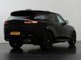 Land Rover Range Rover Sport 3.0 P550e Autobiography PHEV | NL Auto | Exterieur-Pakket Black | Trekhaakpakket | Rijassistent-Systeem | Adaptive Onderstel | Leer-Pakket | HUD | Panormadak | Adaptieve Cruise Control | Zetels 22-voudig + Memory |