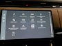 Land Rover Range Rover Sport 3.0 P550e Autobiography PHEV | NL Auto | Exterieur-Pakket Black | Trekhaakpakket | Rijassistent-Systeem | Adaptive Onderstel | Leer-Pakket | HUD | Panormadak | Adaptieve Cruise Control | Zetels 22-voudig + Memory |