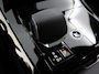 Land Rover Range Rover Sport 3.0 P550e Autobiography PHEV | NL Auto | Exterieur-Pakket Black | Trekhaakpakket | Rijassistent-Systeem | Adaptive Onderstel | Leer-Pakket | HUD | Panormadak | Adaptieve Cruise Control | Zetels 22-voudig + Memory |