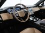 Land Rover Range Rover Sport 3.0 P550e Autobiography PHEV | NL Auto | Exterieur-Pakket Black | Trekhaakpakket | Rijassistent-Systeem | Adaptive Onderstel | Leer-Pakket | HUD | Panormadak | Adaptieve Cruise Control | Zetels 22-voudig + Memory |