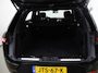 Land Rover Range Rover Sport 3.0 P550e Autobiography PHEV | NL Auto | Exterieur-Pakket Black | Trekhaakpakket | Rijassistent-Systeem | Adaptive Onderstel | Leer-Pakket | HUD | Panormadak | Adaptieve Cruise Control | Zetels 22-voudig + Memory |