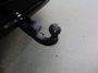 Land Rover Range Rover Sport 3.0 P550e Autobiography PHEV | NL Auto | Exterieur-Pakket Black | Trekhaakpakket | Rijassistent-Systeem | Adaptive Onderstel | Leer-Pakket | HUD | Panormadak | Adaptieve Cruise Control | Zetels 22-voudig + Memory |