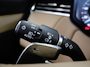 Land Rover Range Rover Sport 3.0 P550e Autobiography PHEV | NL Auto | Exterieur-Pakket Black | Trekhaakpakket | Rijassistent-Systeem | Adaptive Onderstel | Leer-Pakket | HUD | Panormadak | Adaptieve Cruise Control | Zetels 22-voudig + Memory |