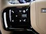 Land Rover Range Rover Sport 3.0 P550e Autobiography PHEV | NL Auto | Exterieur-Pakket Black | Trekhaakpakket | Rijassistent-Systeem | Adaptive Onderstel | Leer-Pakket | HUD | Panormadak | Adaptieve Cruise Control | Zetels 22-voudig + Memory |