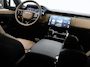 Land Rover Range Rover Sport 3.0 P550e Autobiography PHEV | NL Auto | Exterieur-Pakket Black | Trekhaakpakket | Rijassistent-Systeem | Adaptive Onderstel | Leer-Pakket | HUD | Panormadak | Adaptieve Cruise Control | Zetels 22-voudig + Memory |