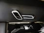 Land Rover Range Rover Sport 3.0 P550e Autobiography PHEV | NL Auto | Exterieur-Pakket Black | Trekhaakpakket | Rijassistent-Systeem | Adaptive Onderstel | Leer-Pakket | HUD | Panormadak | Adaptieve Cruise Control | Zetels 22-voudig + Memory |