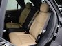 Land Rover Range Rover Sport 3.0 P550e Autobiography PHEV | NL Auto | Exterieur-Pakket Black | Trekhaakpakket | Rijassistent-Systeem | Adaptive Onderstel | Leer-Pakket | HUD | Panormadak | Adaptieve Cruise Control | Zetels 22-voudig + Memory |