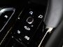 Land Rover Range Rover Sport 3.0 P550e Autobiography PHEV | NL Auto | Exterieur-Pakket Black | Trekhaakpakket | Rijassistent-Systeem | Adaptive Onderstel | Leer-Pakket | HUD | Panormadak | Adaptieve Cruise Control | Zetels 22-voudig + Memory |