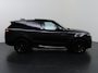 Land Rover Range Rover Sport 3.0 P550e Autobiography PHEV | NL Auto | Exterieur-Pakket Black | Trekhaakpakket | Rijassistent-Systeem | Adaptive Onderstel | Leer-Pakket | HUD | Panormadak | Adaptieve Cruise Control | Zetels 22-voudig + Memory |