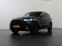 Land Rover Range Rover Sport 3.0 P550e Autobiography PHEV | NL Auto | Exterieur-Pakket Black | Trekhaakpakket | Rijassistent-Systeem | Adaptive Onderstel | Leer-Pakket | HUD | Panormadak | Adaptieve Cruise Control | Zetels 22-voudig + Memory |