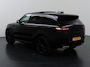 Land Rover Range Rover Sport 3.0 P550e Autobiography PHEV | NL Auto | Exterieur-Pakket Black | Trekhaakpakket | Rijassistent-Systeem | Adaptive Onderstel | Leer-Pakket | HUD | Panormadak | Adaptieve Cruise Control | Zetels 22-voudig + Memory |