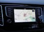 Volkswagen Golf Sportsvan 1.4 TSI DSG-aut. Highline / Navi / Xenon / Trekhaak / Stoelverw. / BOVAG garantie