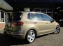Volkswagen Golf Sportsvan 1.4 TSI DSG-aut. Highline / Navi / Xenon / Trekhaak / Stoelverw. / BOVAG garantie