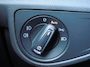 Volkswagen Golf Sportsvan 1.4 TSI DSG-aut. Highline / Navi / Xenon / Trekhaak / Stoelverw. / BOVAG garantie