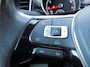 Volkswagen Golf Sportsvan 1.4 TSI DSG-aut. Highline / Navi / Xenon / Trekhaak / Stoelverw. / BOVAG garantie