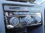 Volkswagen Golf Sportsvan 1.4 TSI DSG-aut. Highline / Navi / Xenon / Trekhaak / Stoelverw. / BOVAG garantie