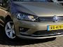 Volkswagen Golf Sportsvan 1.4 TSI DSG-aut. Highline / Navi / Xenon / Trekhaak / Stoelverw. / BOVAG garantie
