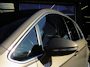 Volkswagen Golf Sportsvan 1.4 TSI DSG-aut. Highline / Navi / Xenon / Trekhaak / Stoelverw. / BOVAG garantie