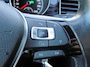 Volkswagen Golf Sportsvan 1.4 TSI DSG-aut. Highline / Navi / Xenon / Trekhaak / Stoelverw. / BOVAG garantie