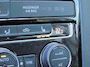 Volkswagen Golf Sportsvan 1.4 TSI DSG-aut. Highline / Navi / Xenon / Trekhaak / Stoelverw. / BOVAG garantie