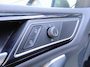 Volkswagen Golf Sportsvan 1.4 TSI DSG-aut. Highline / Navi / Xenon / Trekhaak / Stoelverw. / BOVAG garantie