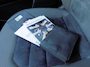 Volkswagen Golf Sportsvan 1.4 TSI DSG-aut. Highline / Navi / Xenon / Trekhaak / Stoelverw. / BOVAG garantie