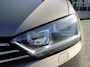 Volkswagen Golf Sportsvan 1.4 TSI DSG-aut. Highline / Navi / Xenon / Trekhaak / Stoelverw. / BOVAG garantie