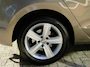 Volkswagen Golf Sportsvan 1.4 TSI DSG-aut. Highline / Navi / Xenon / Trekhaak / Stoelverw. / BOVAG garantie