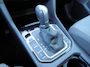 Volkswagen Golf Sportsvan 1.4 TSI DSG-aut. Highline / Navi / Xenon / Trekhaak / Stoelverw. / BOVAG garantie