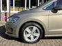 Volkswagen Golf Sportsvan 1.4 TSI DSG-aut. Highline / Navi / Xenon / Trekhaak / Stoelverw. / BOVAG garantie