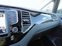 Volkswagen Golf Sportsvan 1.4 TSI DSG-aut. Highline / Navi / Xenon / Trekhaak / Stoelverw. / BOVAG garantie