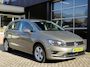Volkswagen Golf Sportsvan 1.4 TSI DSG-aut. Highline / Navi / Xenon / Trekhaak / Stoelverw. / BOVAG garantie
