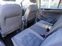 Volkswagen Golf Sportsvan 1.4 TSI DSG-aut. Highline / Navi / Xenon / Trekhaak / Stoelverw. / BOVAG garantie