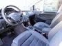 Volkswagen Golf Sportsvan 1.4 TSI DSG-aut. Highline / Navi / Xenon / Trekhaak / Stoelverw. / BOVAG garantie