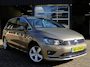 Volkswagen Golf Sportsvan 1.4 TSI DSG-aut. Highline / Navi / Xenon / Trekhaak / Stoelverw. / BOVAG garantie