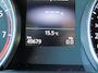 Volkswagen Golf Sportsvan 1.4 TSI DSG-aut. Highline / Navi / Xenon / Trekhaak / Stoelverw. / BOVAG garantie
