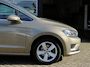 Volkswagen Golf Sportsvan 1.4 TSI DSG-aut. Highline / Navi / Xenon / Trekhaak / Stoelverw. / BOVAG garantie