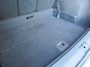 Volkswagen Golf Sportsvan 1.4 TSI DSG-aut. Highline / Navi / Xenon / Trekhaak / Stoelverw. / BOVAG garantie